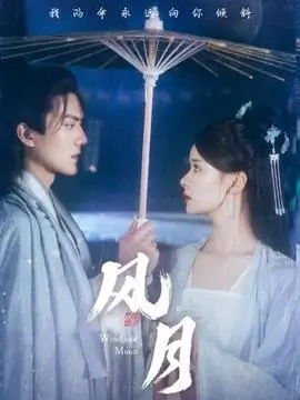 归途有风都市情感剧全集在线观看